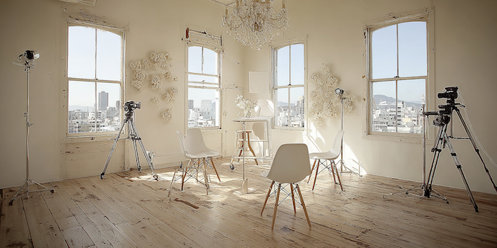 L判、2L判、A4サイズ｜写真のサイズ一覧と用途