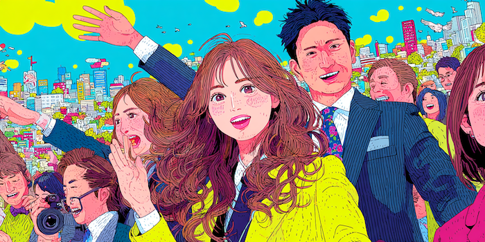 就活写真の費用を削減！安い写真館で賢く撮影する方法