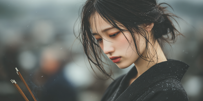 遺影写真の料金相場と選び方：後悔しないための完全ガイド