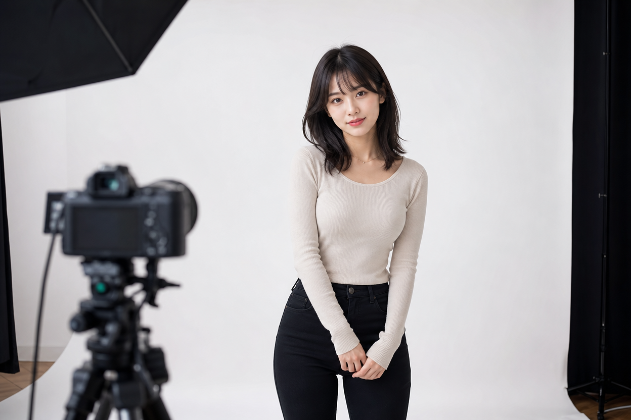 Hailuo_Image_A photorealistic image A youn_508326736639414272.png