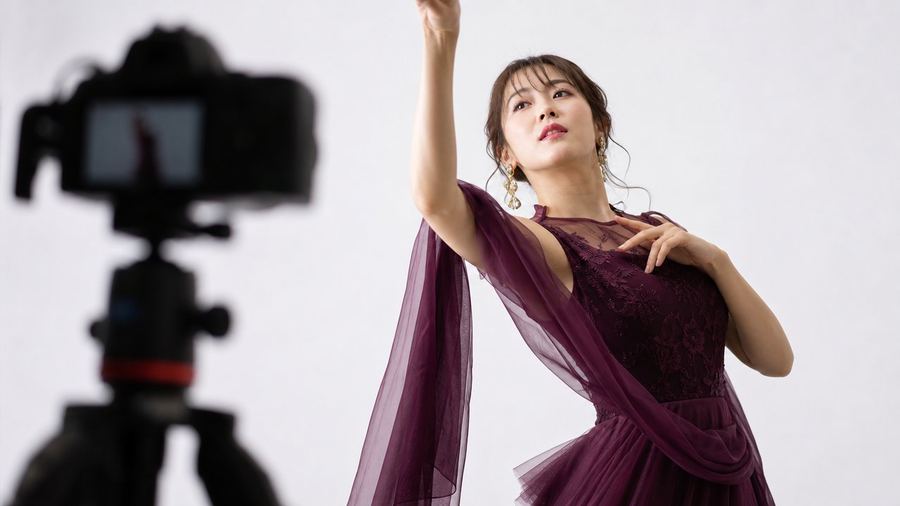 Hailuo_Image_A photorealistic image A youn_508339110306107399.png